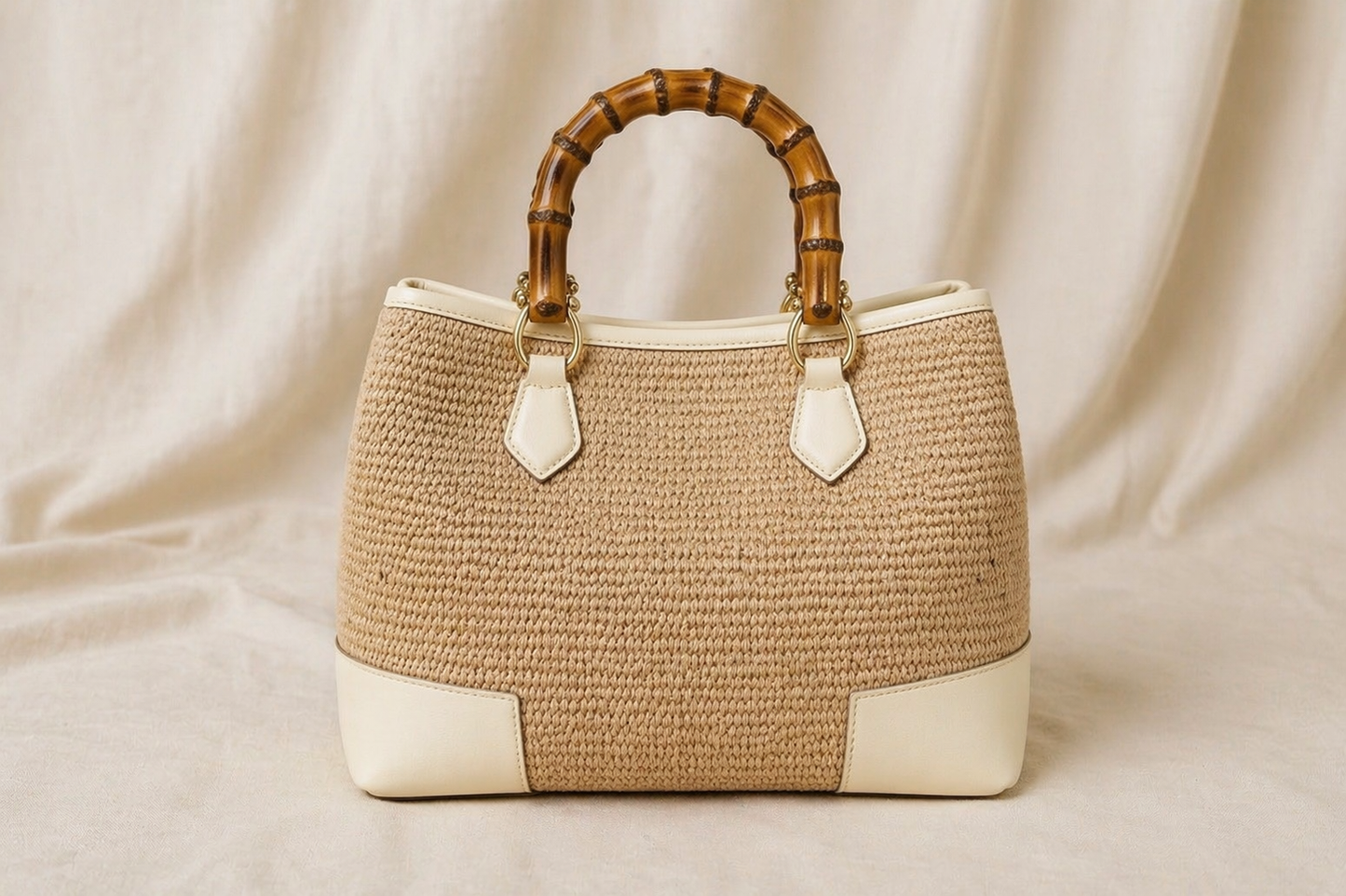 Sac Riviera