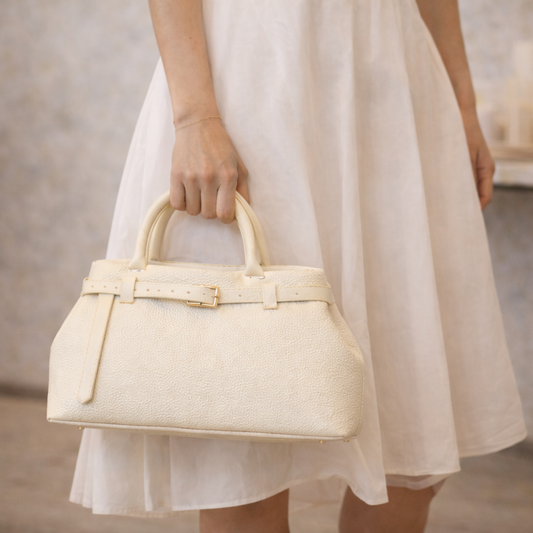 Sac Ora