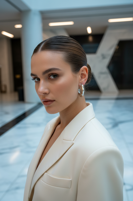 Créoles Irina