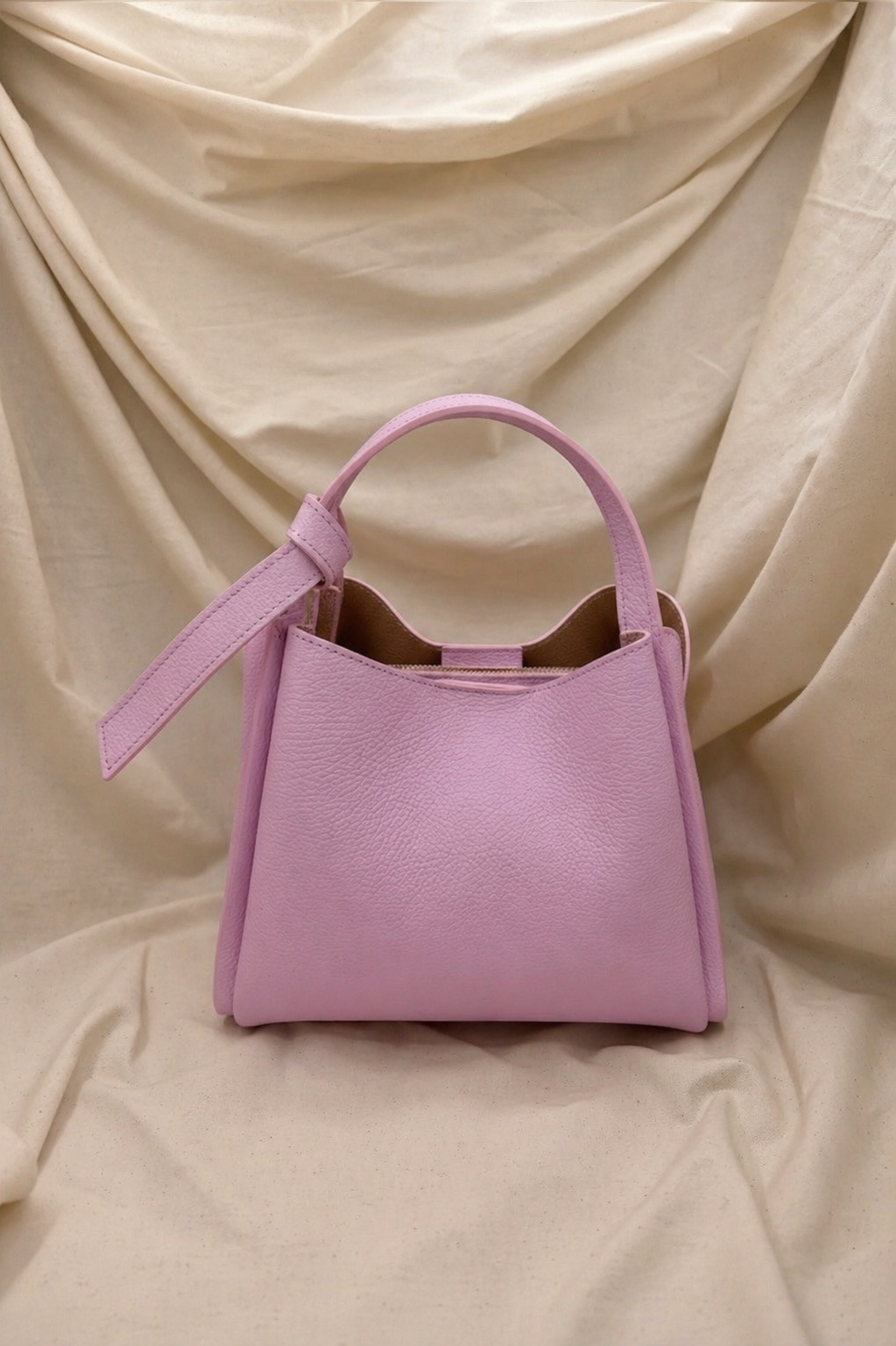 Sac Diva