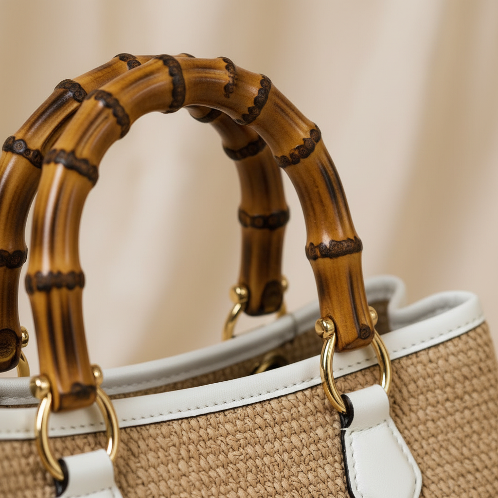 Sac Riviera