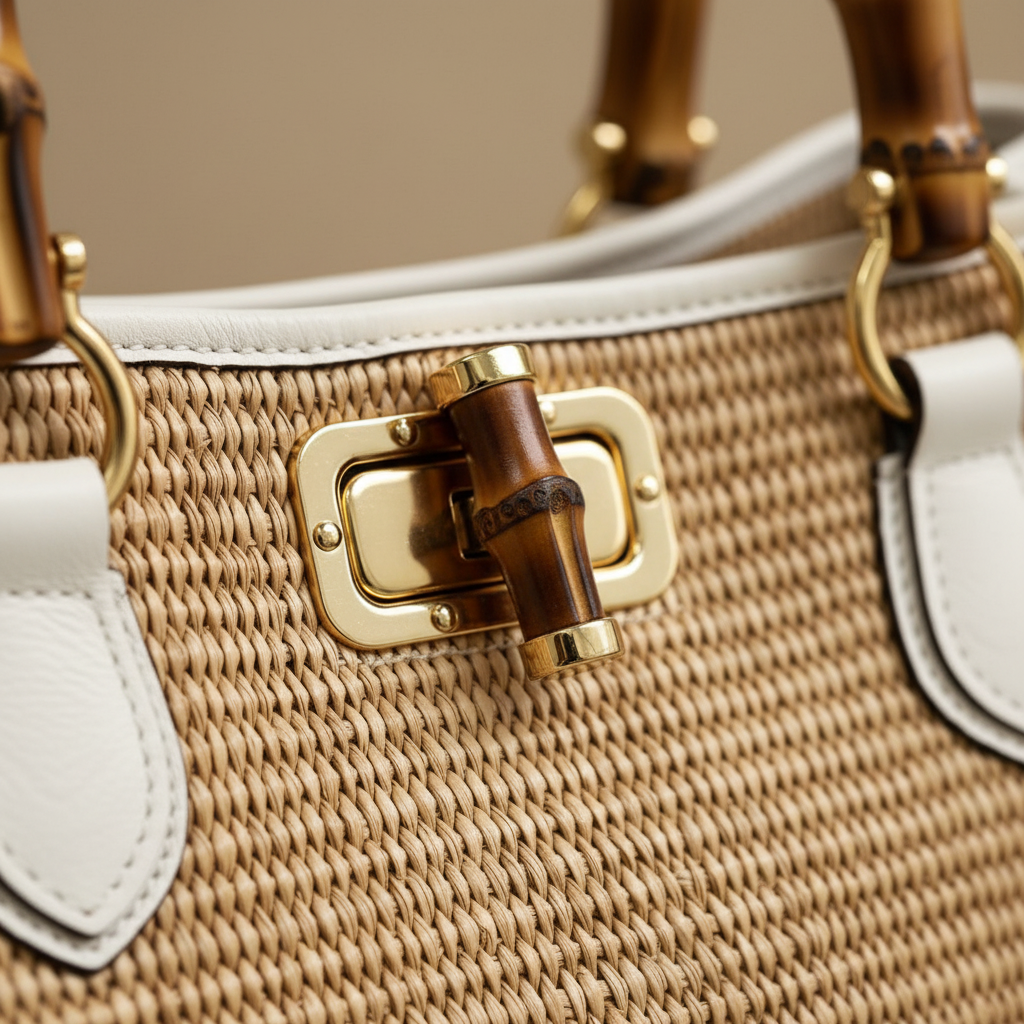 Sac Riviera