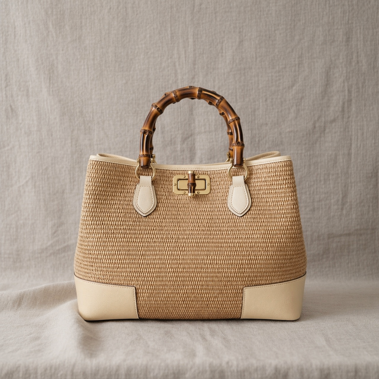 Sac Riviera