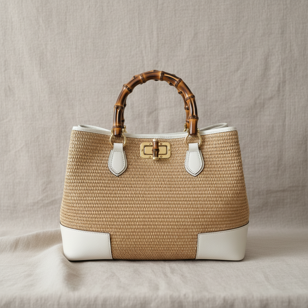 Sac Riviera