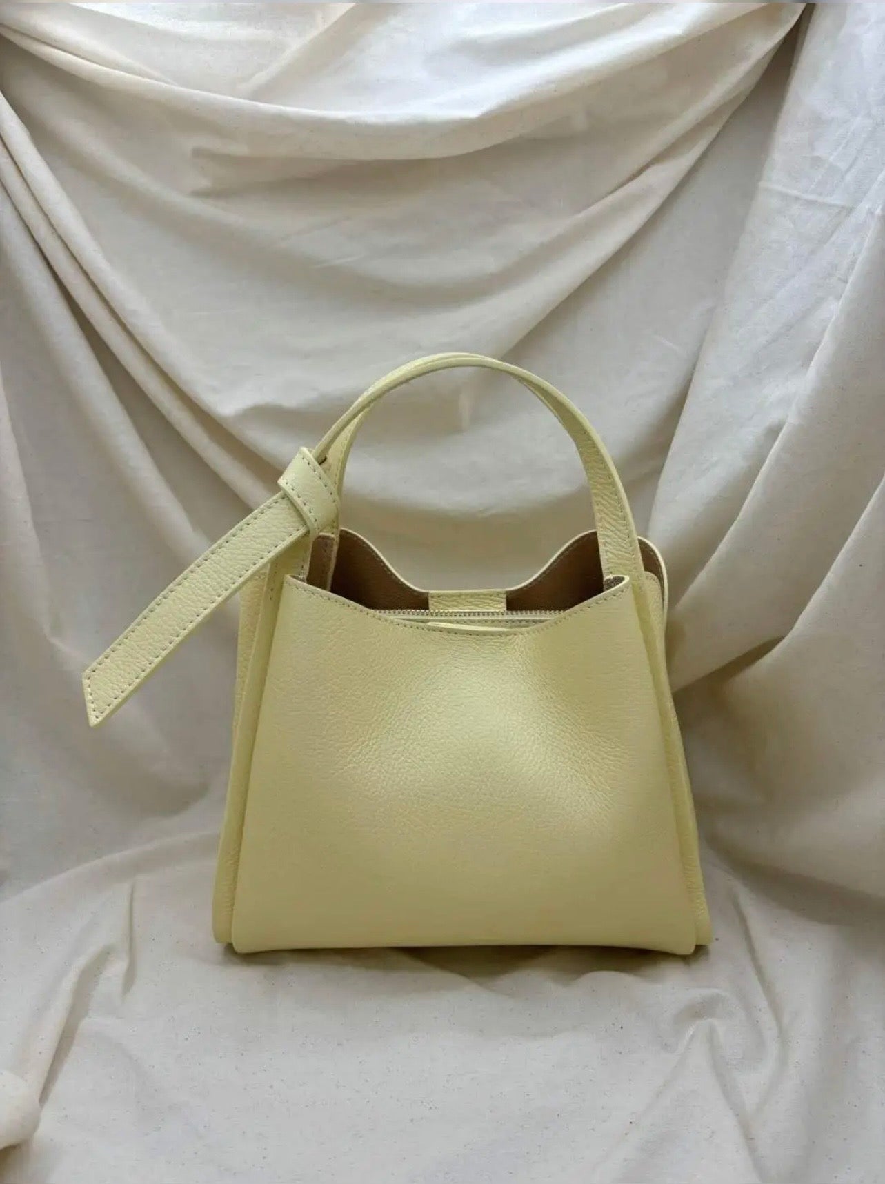 Sac Diva