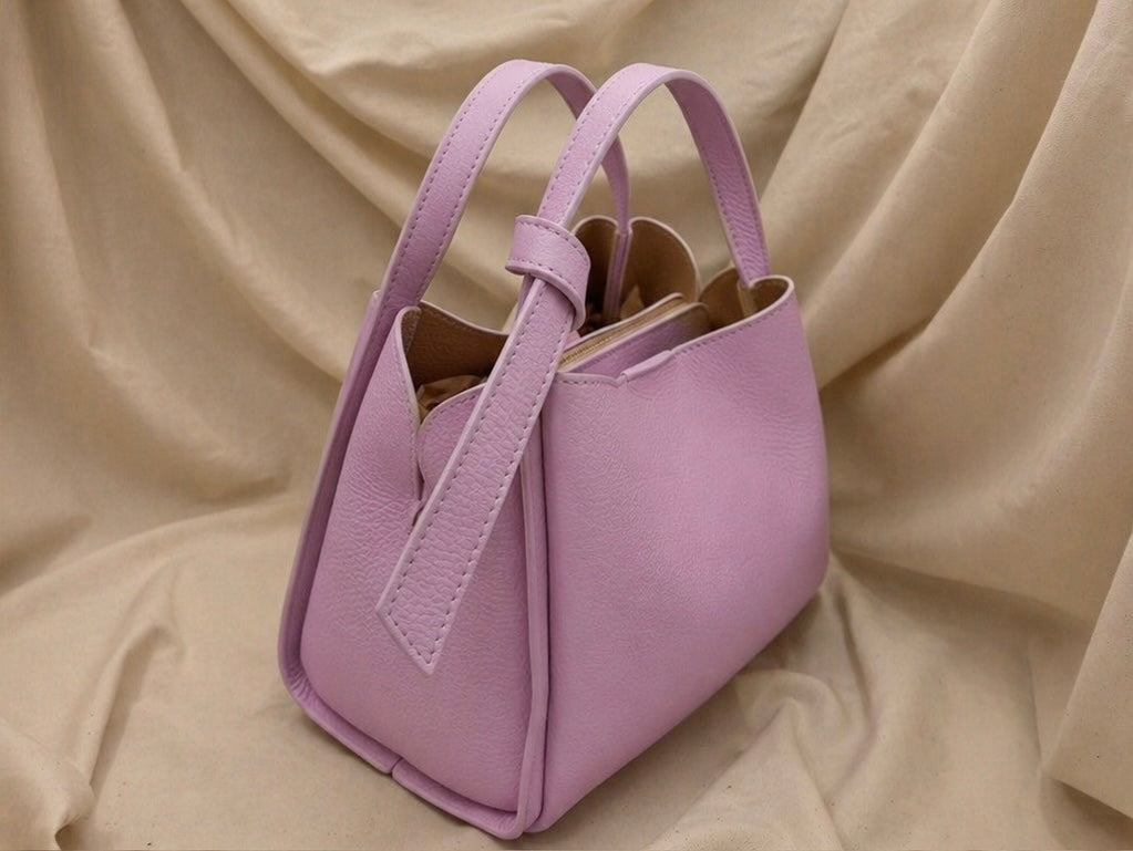 Sac Diva
