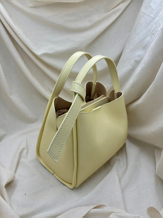 Sac Diva