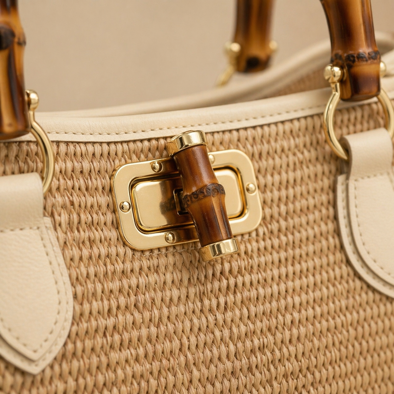 Sac Riviera