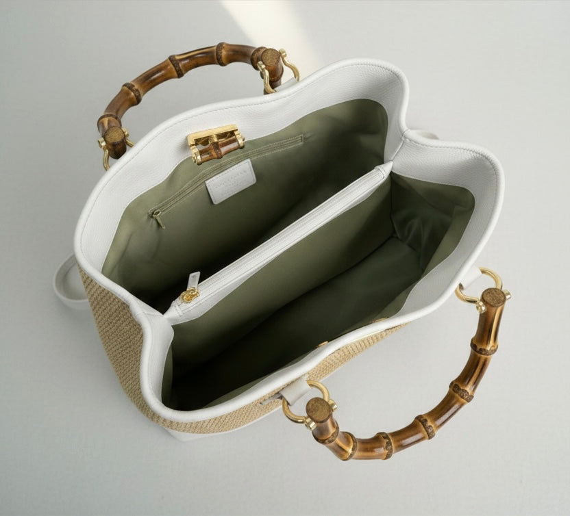 Sac Riviera
