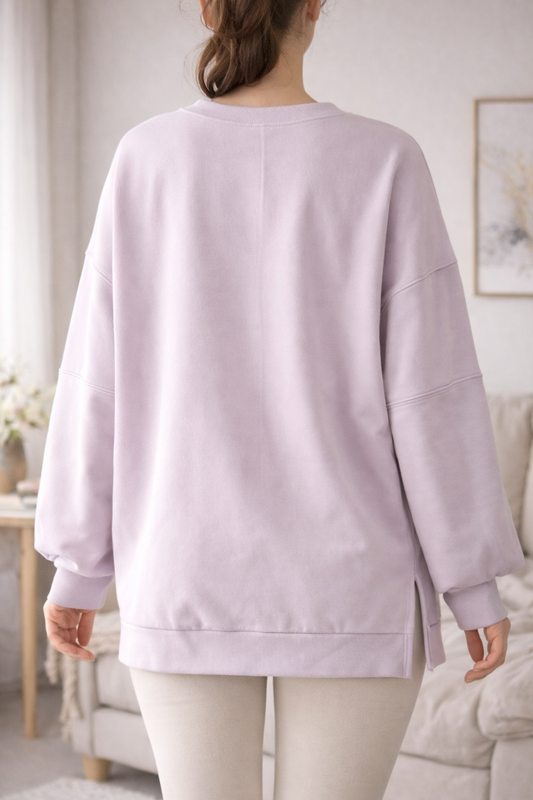 Pull Lia