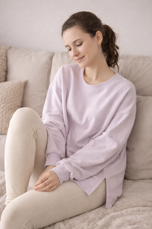Pull Lia