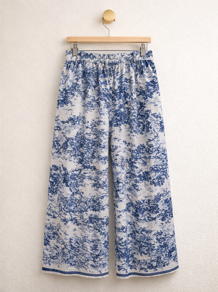 Pantalon Naya