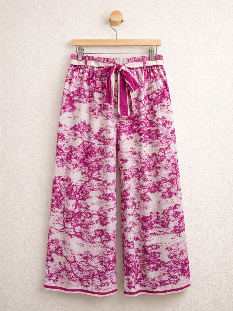 Pantalon Naya