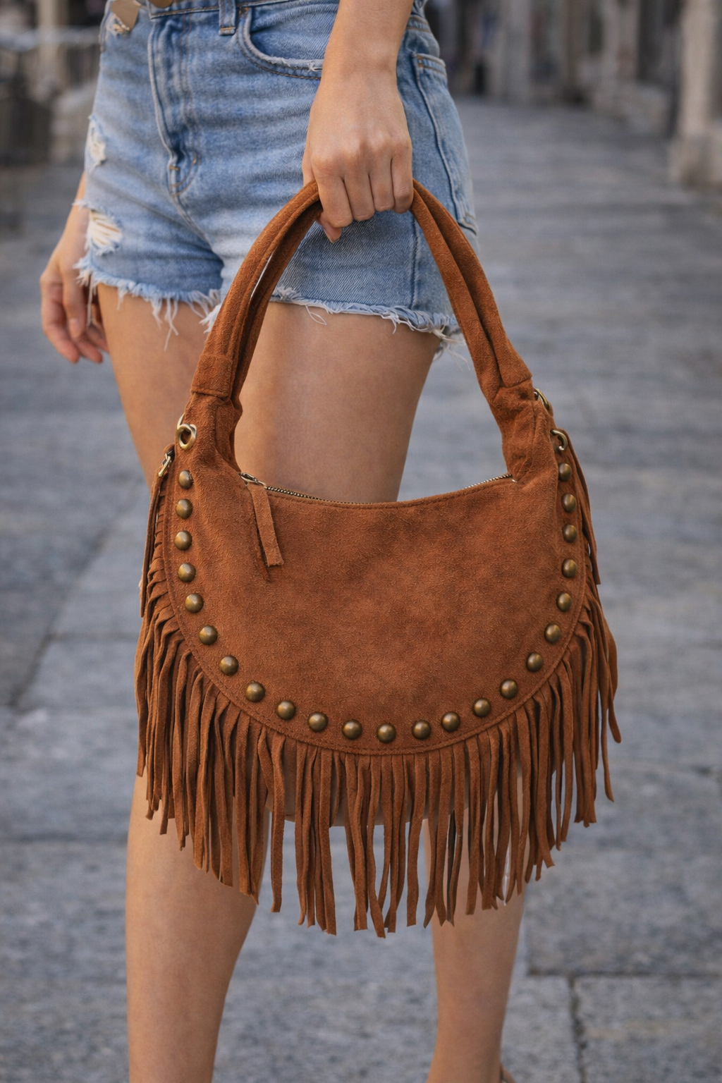 Sac Torino