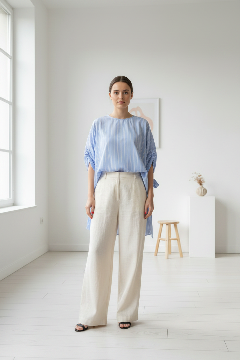 Blouse Julia
