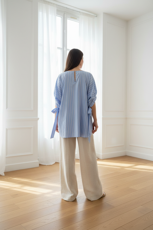 Blouse Julia