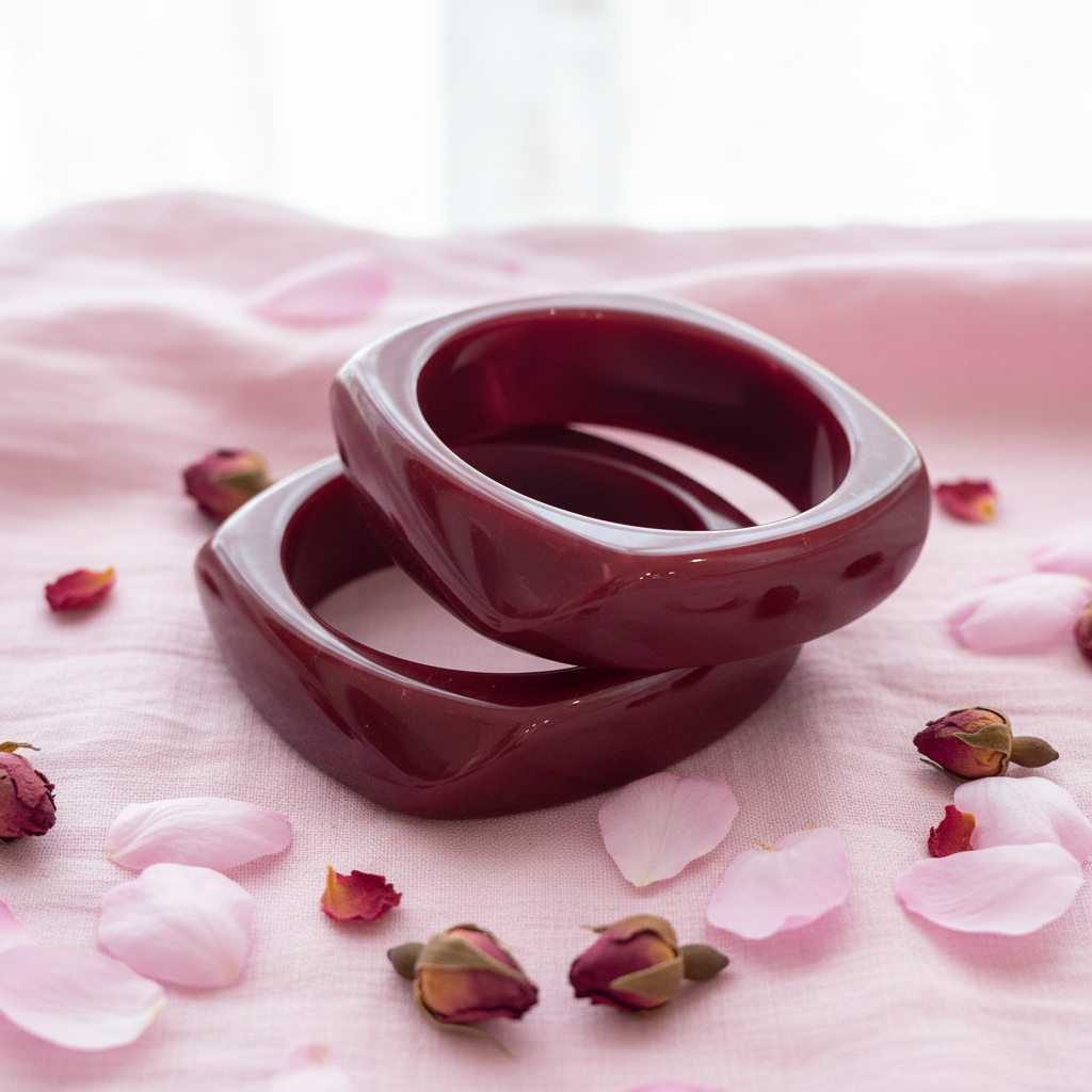 Bracelet Sienna