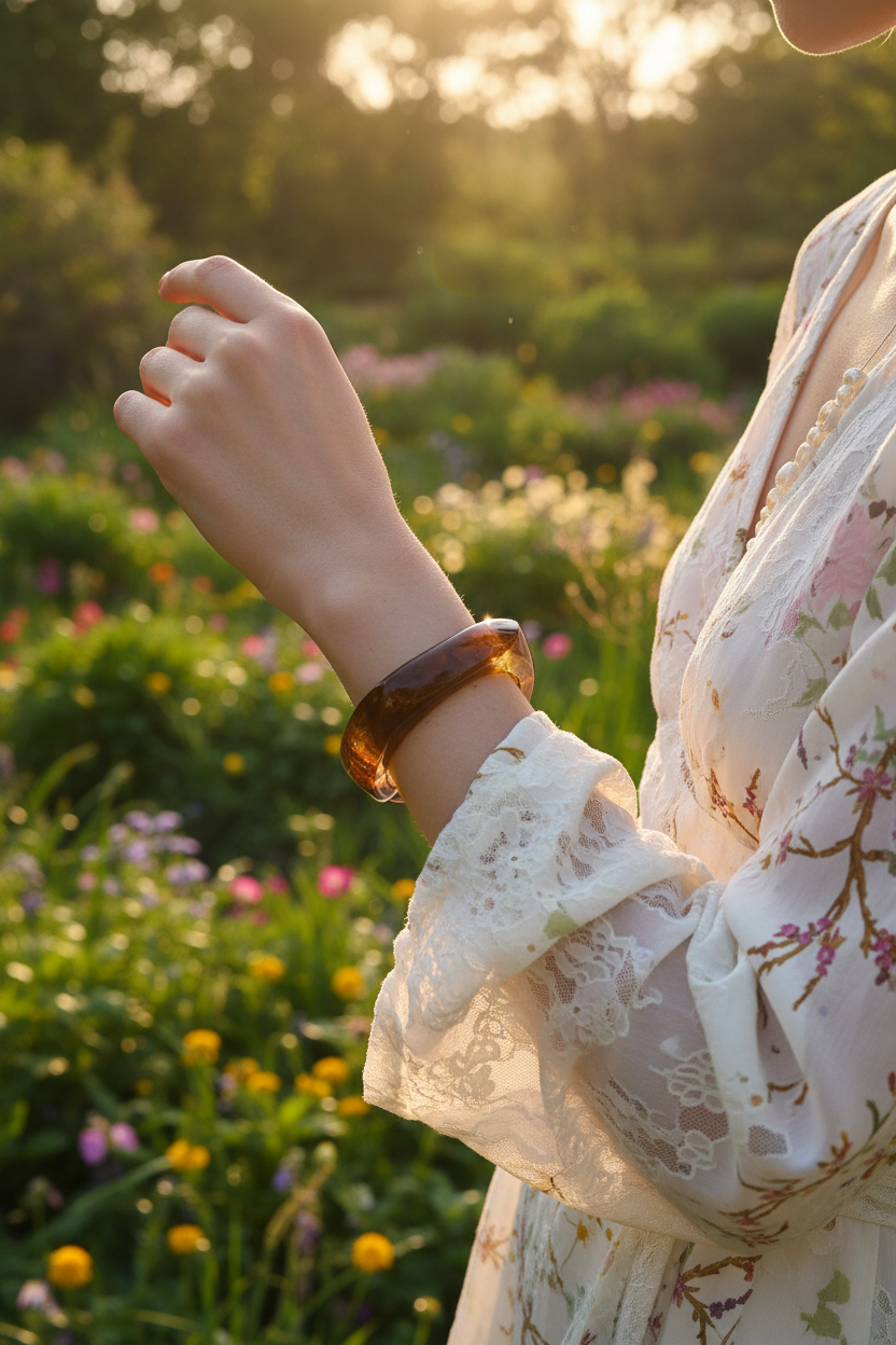 Bracelet Sienna