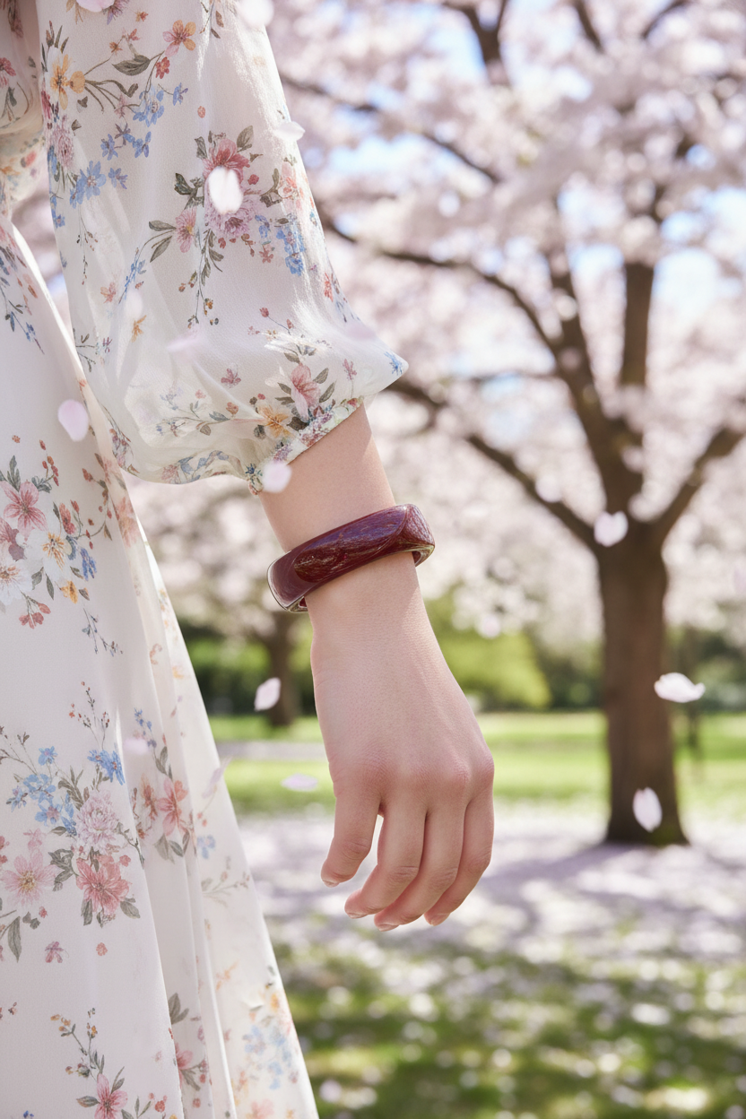 Bracelet Sienna