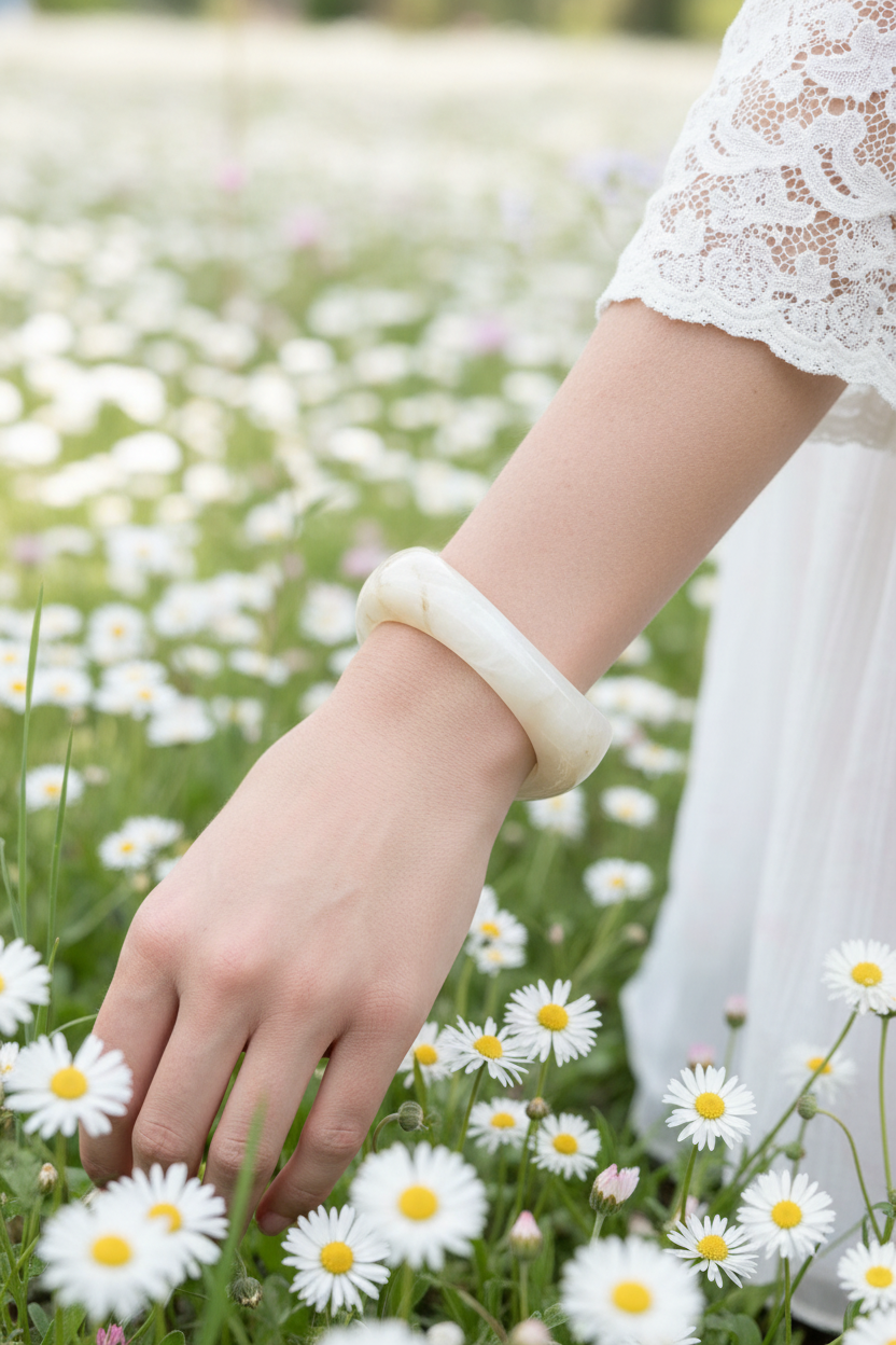 Bracelet Sienna